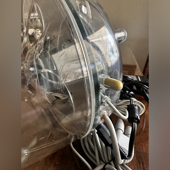 Harmon Kardon SoundSticks II Speakers - Picture 9 of 9